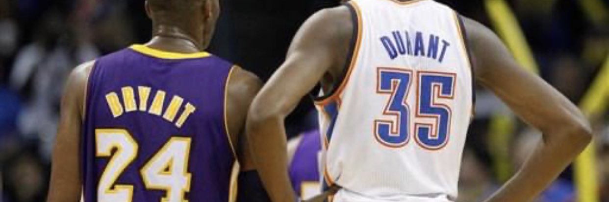 breion_bro's profile banner image