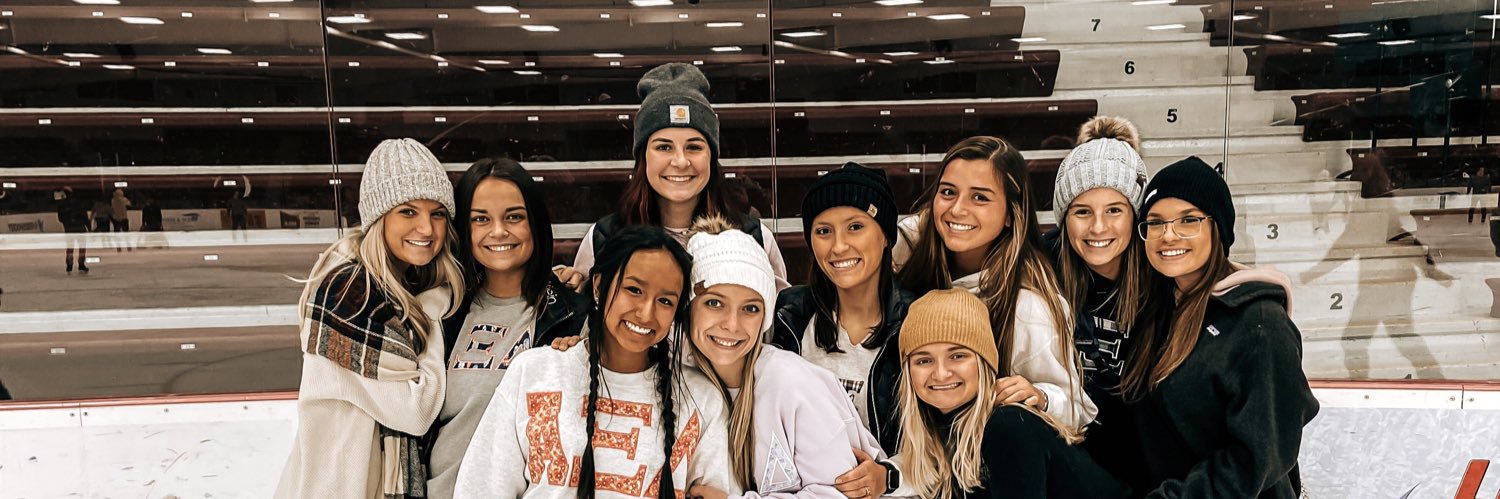 AXiDFerrisState's profile banner image