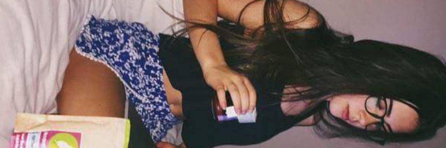 croszha's profile banner image