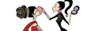 _febrianadewi's profile banner image