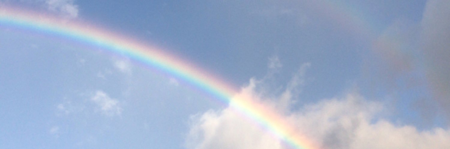 subtracti's profile banner image