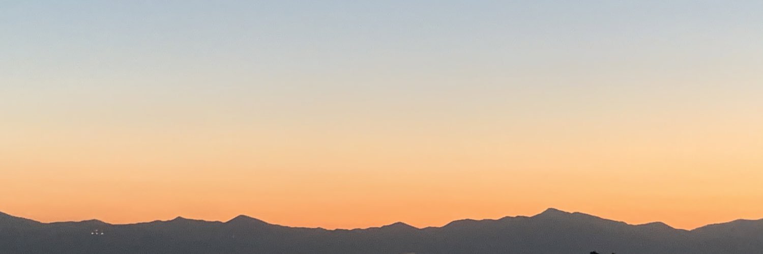 Demi_Duhhh's profile banner image