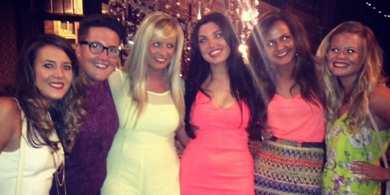 Haylsmcf's profile banner image