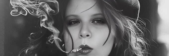 D♥o♥n♥n♥a♥ ♥C♥o♥r♥b♥i♥n banner