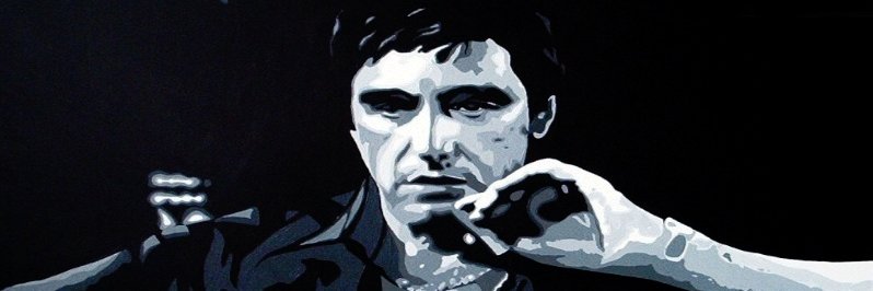 PozoSGL's profile banner image