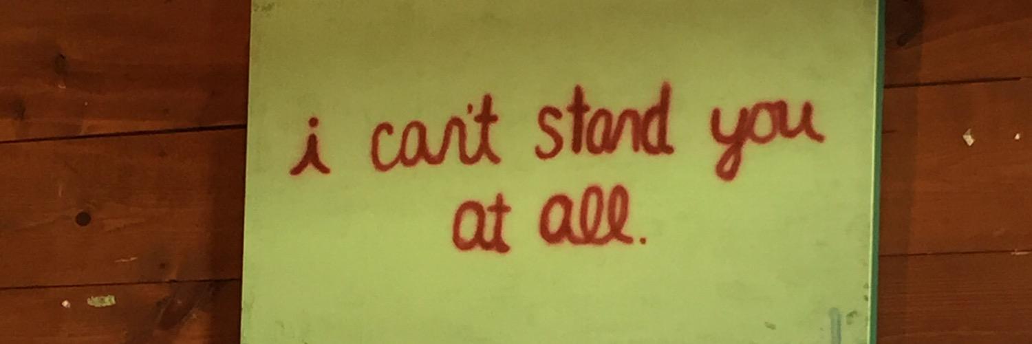 LE_SEND_AH's profile banner image