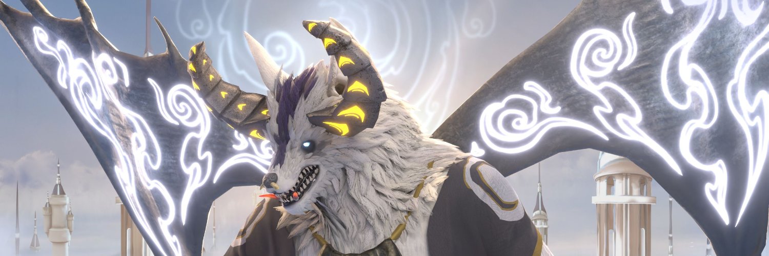 Crypt0br0420's profile banner image