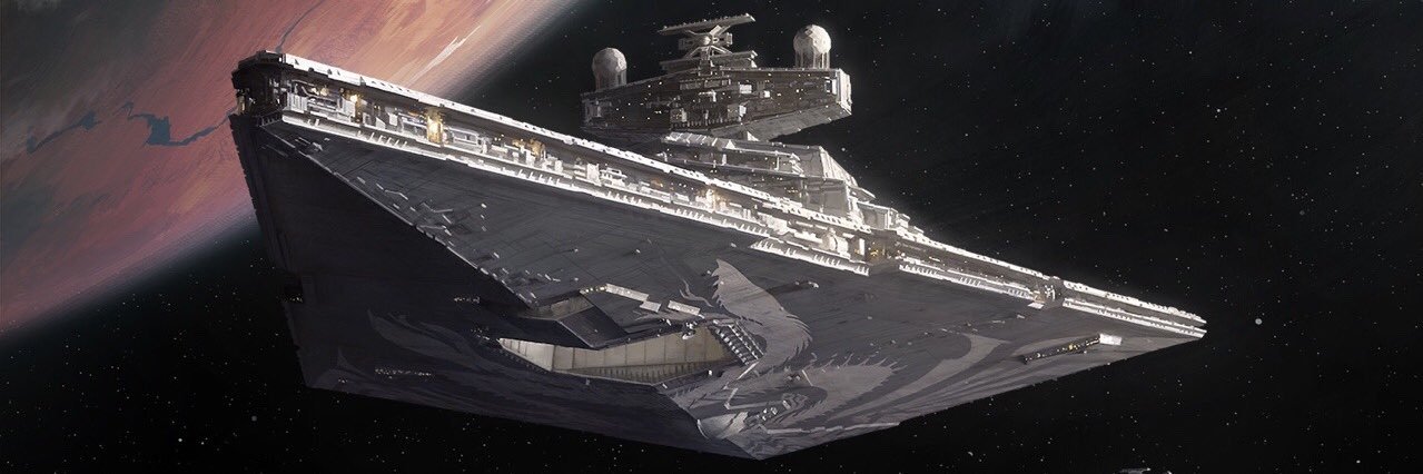 thrawnempire's profile banner image