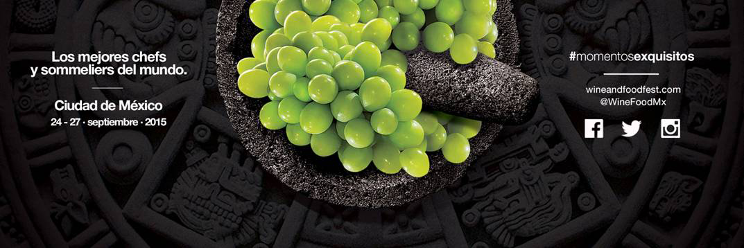 AmarGourmet's profile banner image