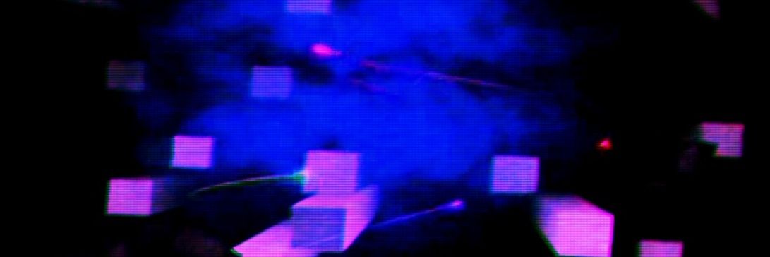 𖤐𝘼𝙚𝙨𝙩𝙝𝙚𝙩𝙞𝙘 𝘾𝙤𝙧𝙚𖤐 banner