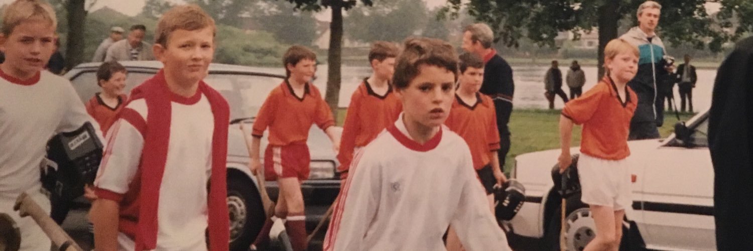 Tomás Ó Murchú banner