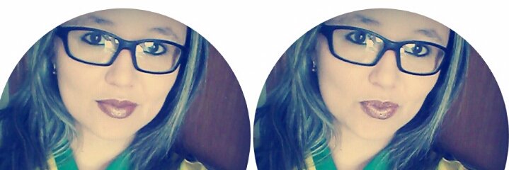 laconsentidaa07's profile banner image