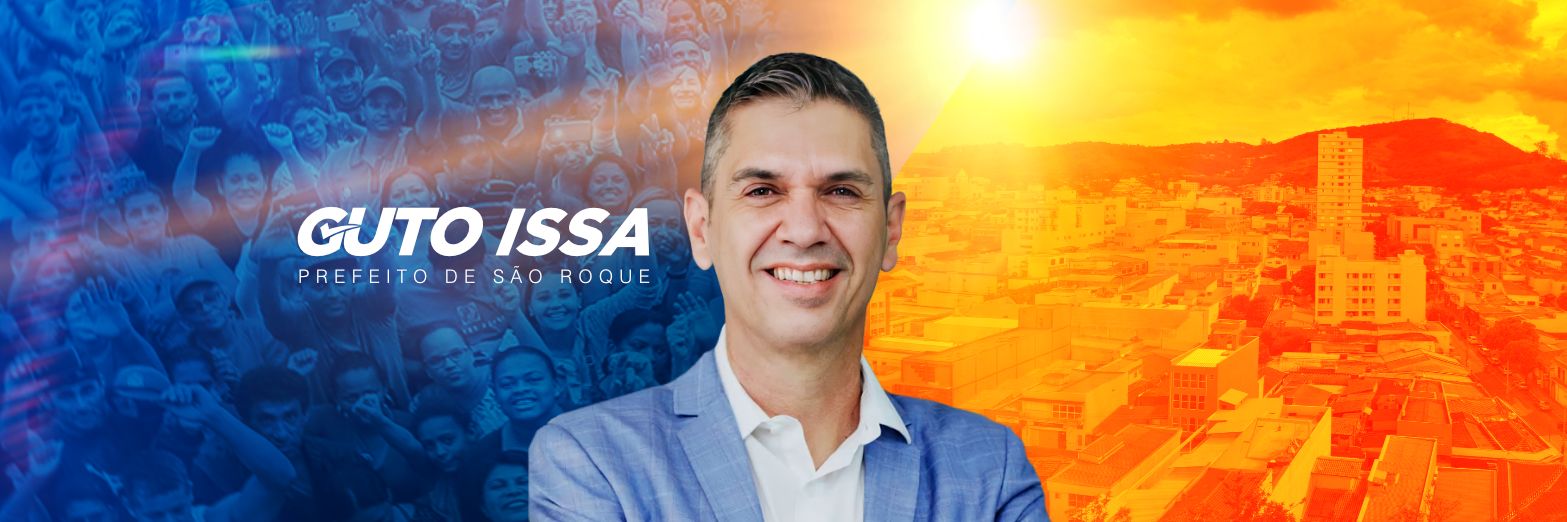gutoissa's profile banner image