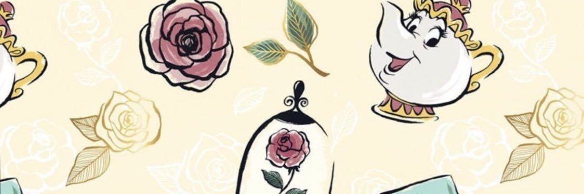 bellyemege's profile banner image