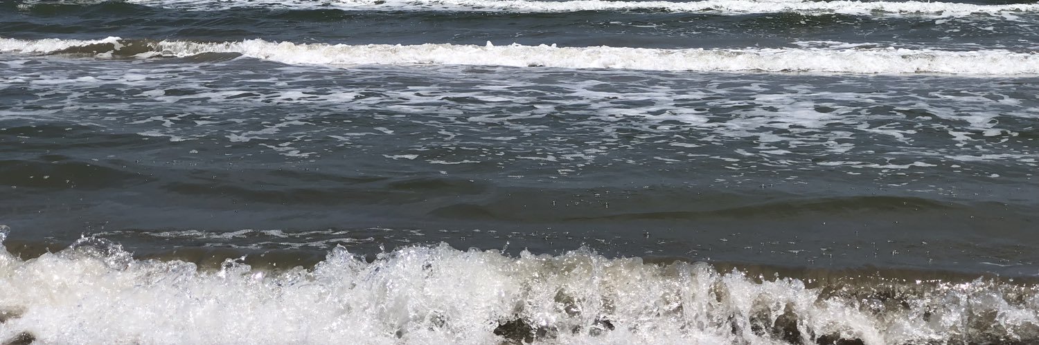 flipsidesid's profile banner image