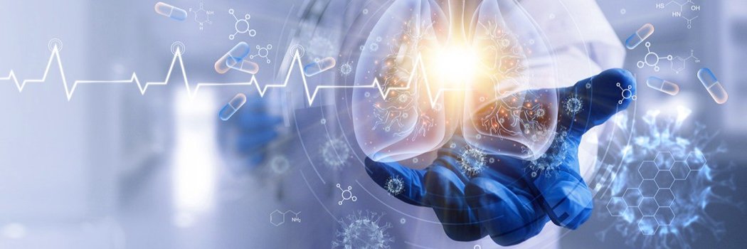 Rodrigo Zacca banner