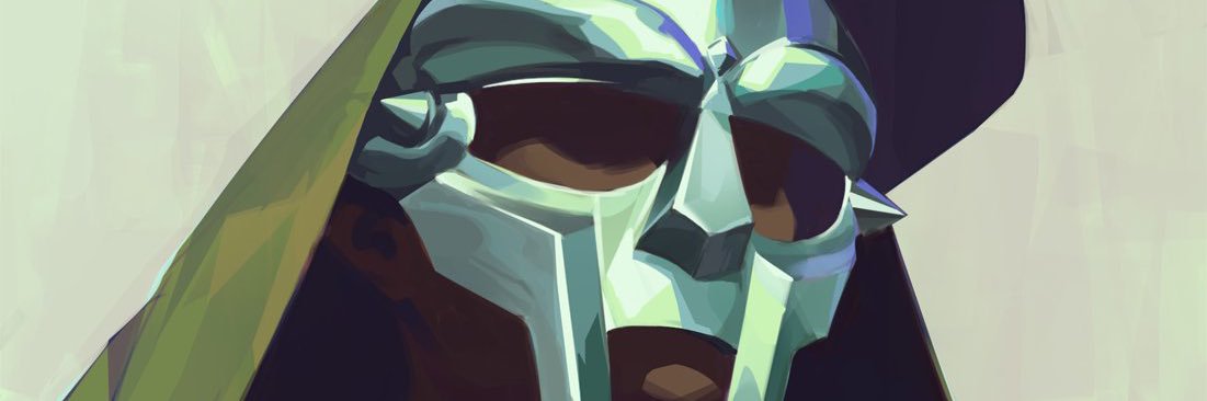 matir4h's profile banner image