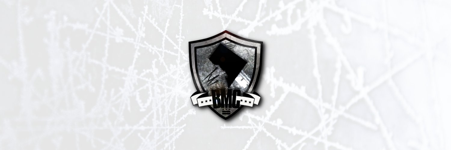 BMC1993Until's profile banner image