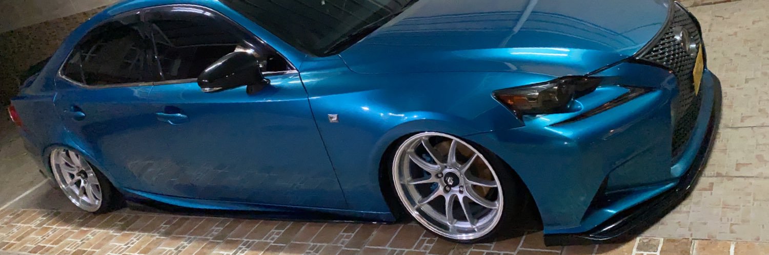 Hasoon69x's profile banner image