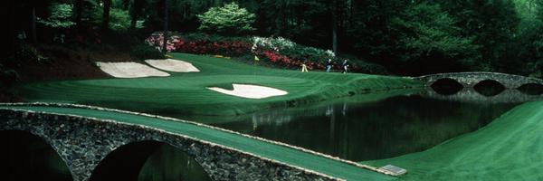 JoeNFL Profile Banner