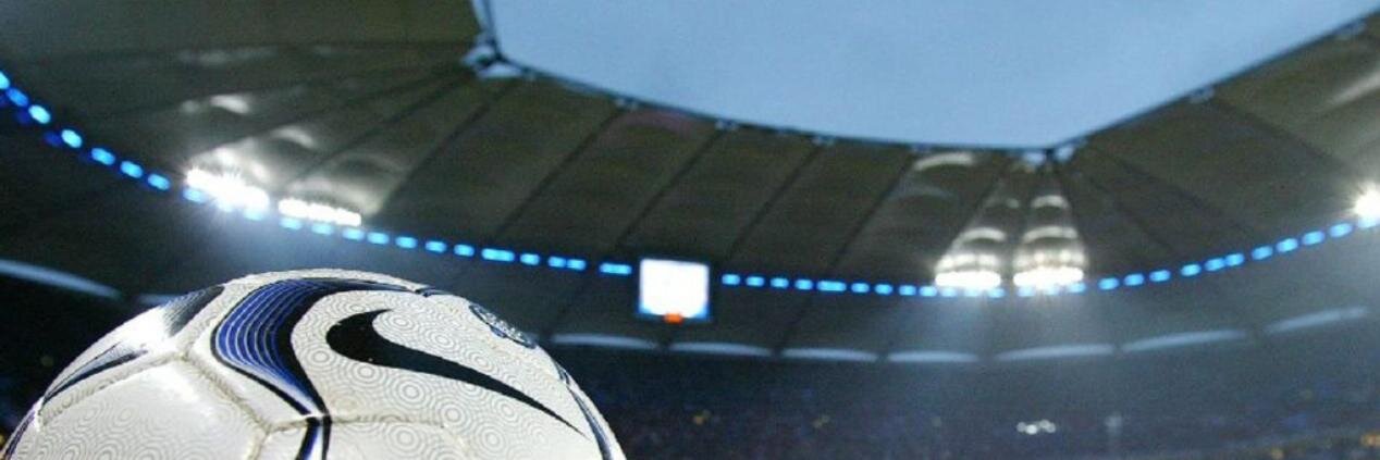 Jed Walker banner