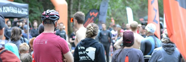 VictoriaXTri Profile Banner