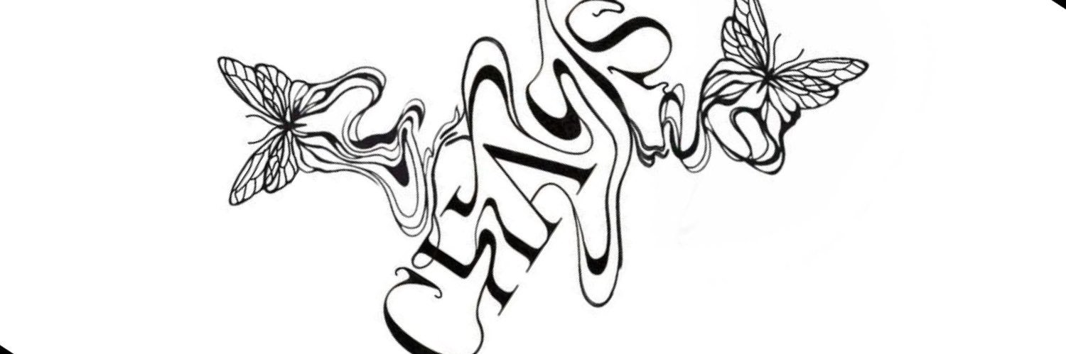 KayOh637's profile banner image