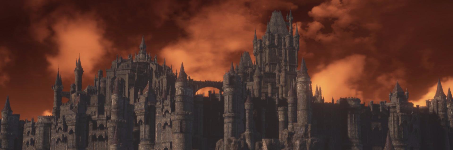 Sarlog1's profile banner image