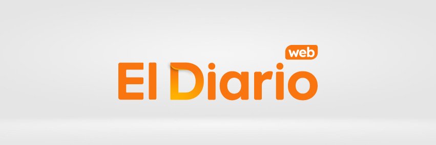 El Diario WEB banner