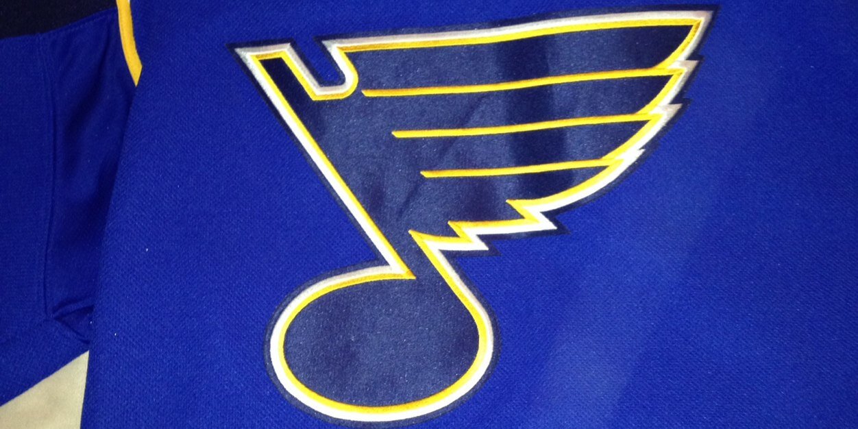 Derek Cookson banner