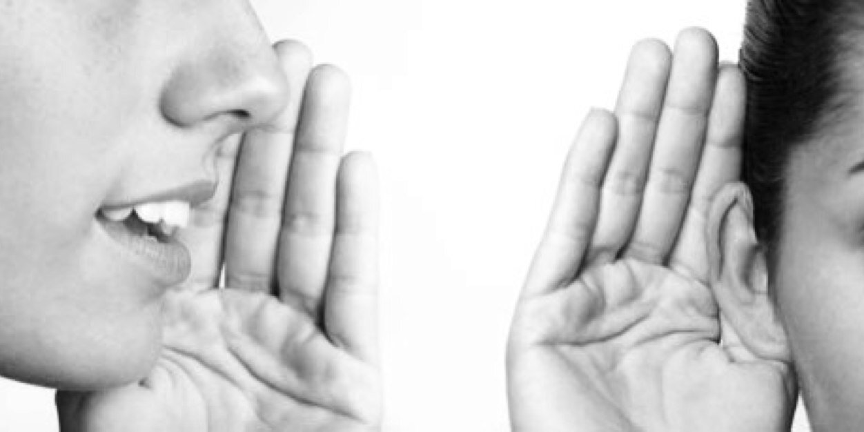 latorrelaguna's profile banner image