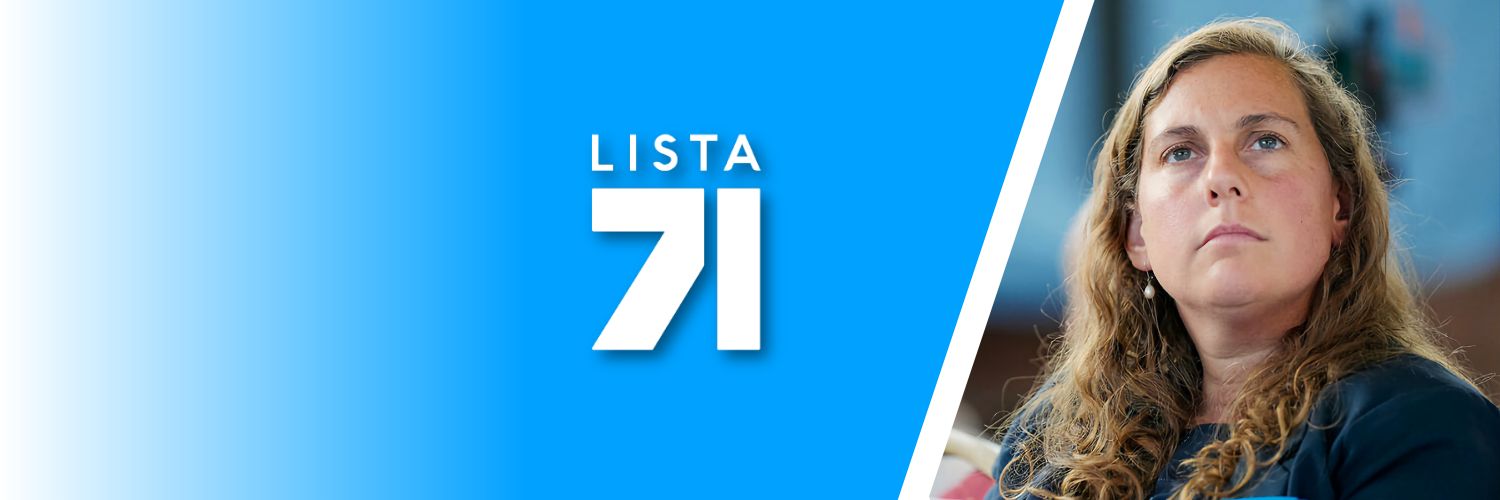 Valentina Arlegui banner