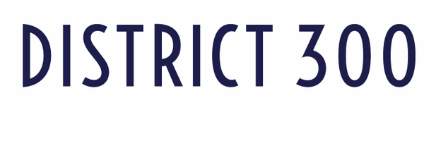 CUSD300 Profile Banner