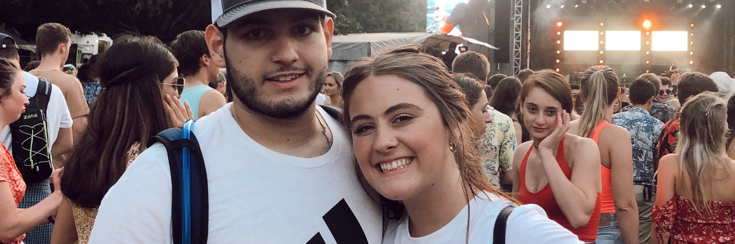CoriElizabethC's profile banner image