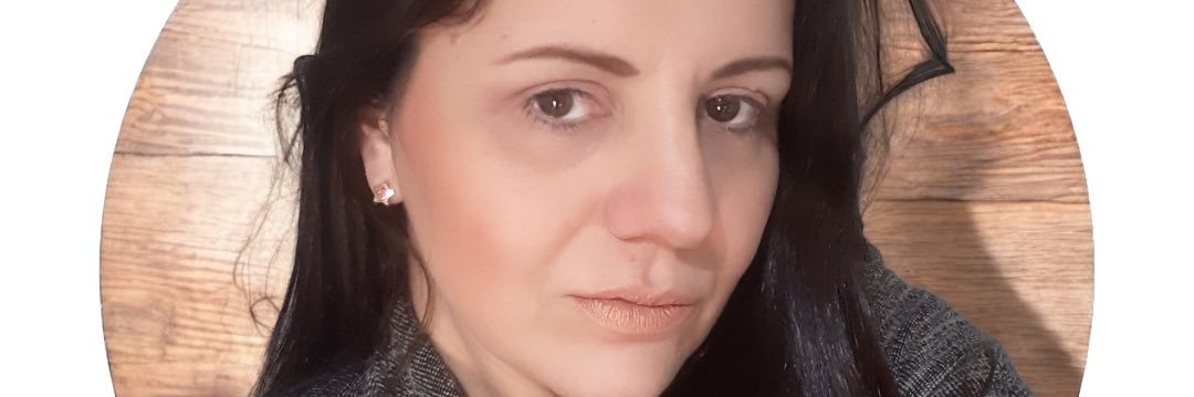 pmohylski's profile banner image