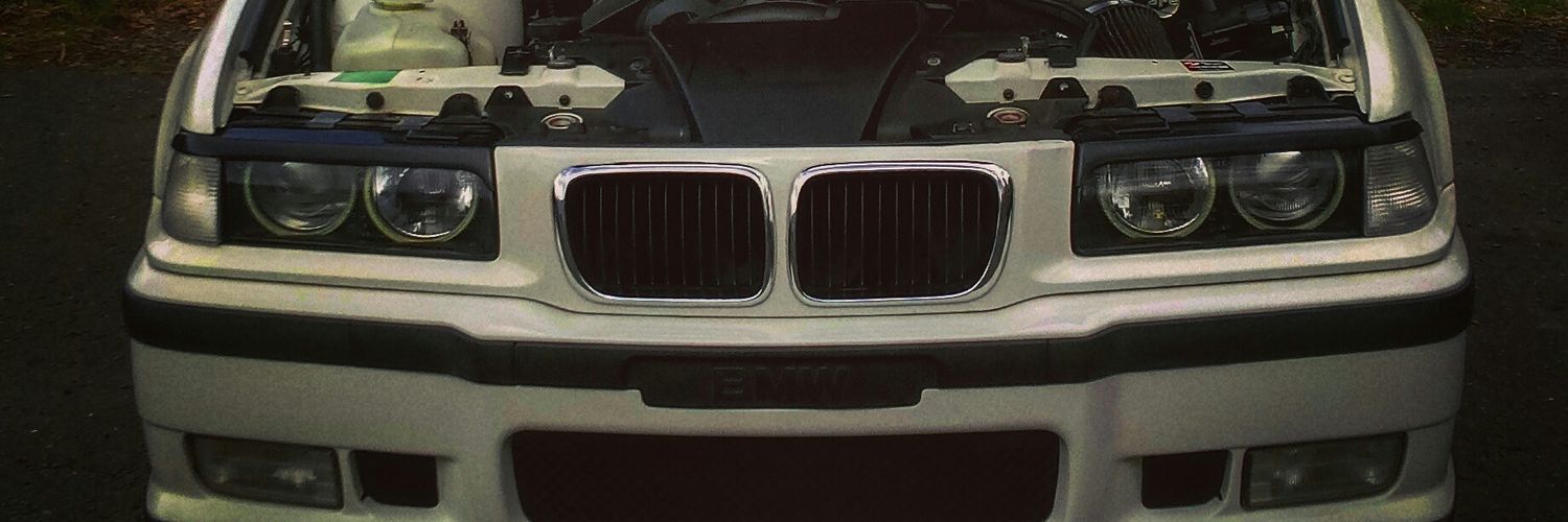 Bailey2point0's profile banner image