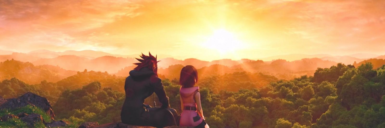 AxelFMA's profile banner image