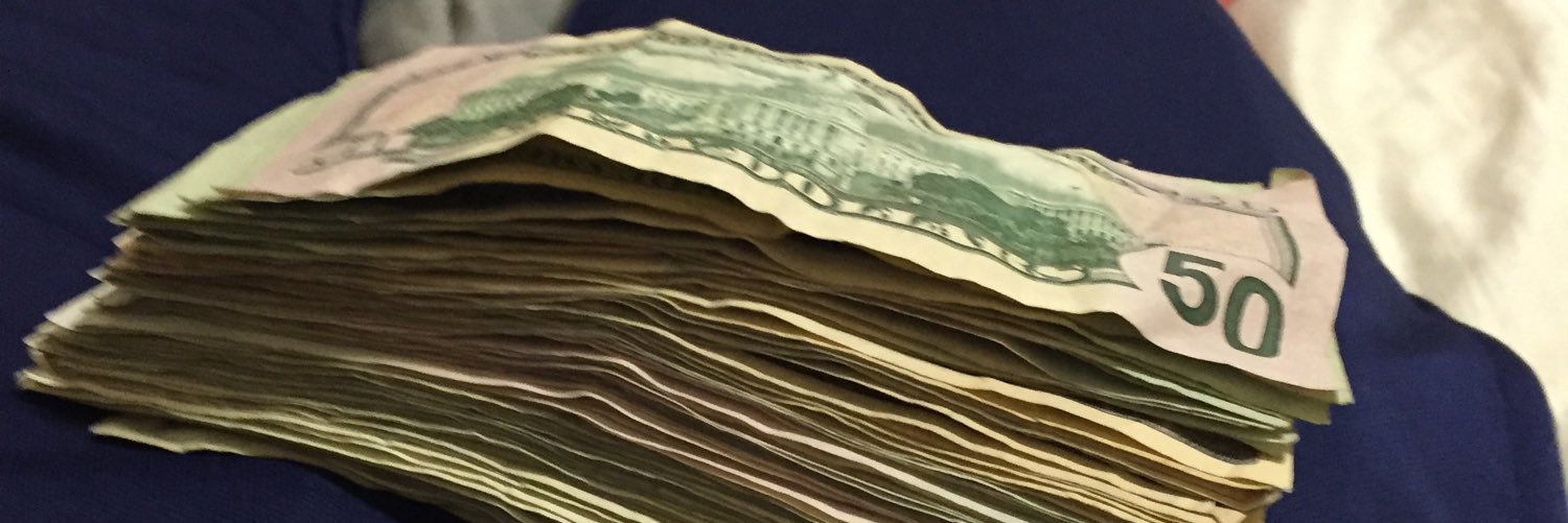 andrewpratt1010's profile banner image