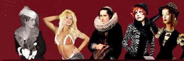 ingrid banner