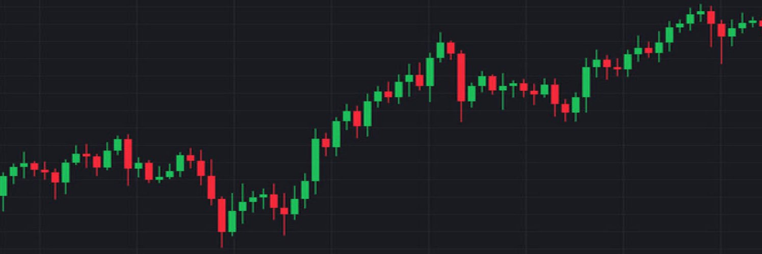 CryptoRaphael8's profile banner image