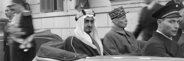 أسامه بن عبدالله بن زرعه banner