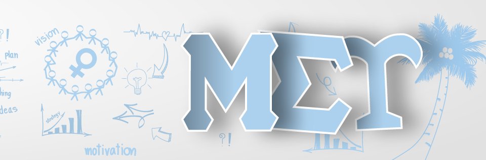 MuSigmaUpsilon's profile banner image