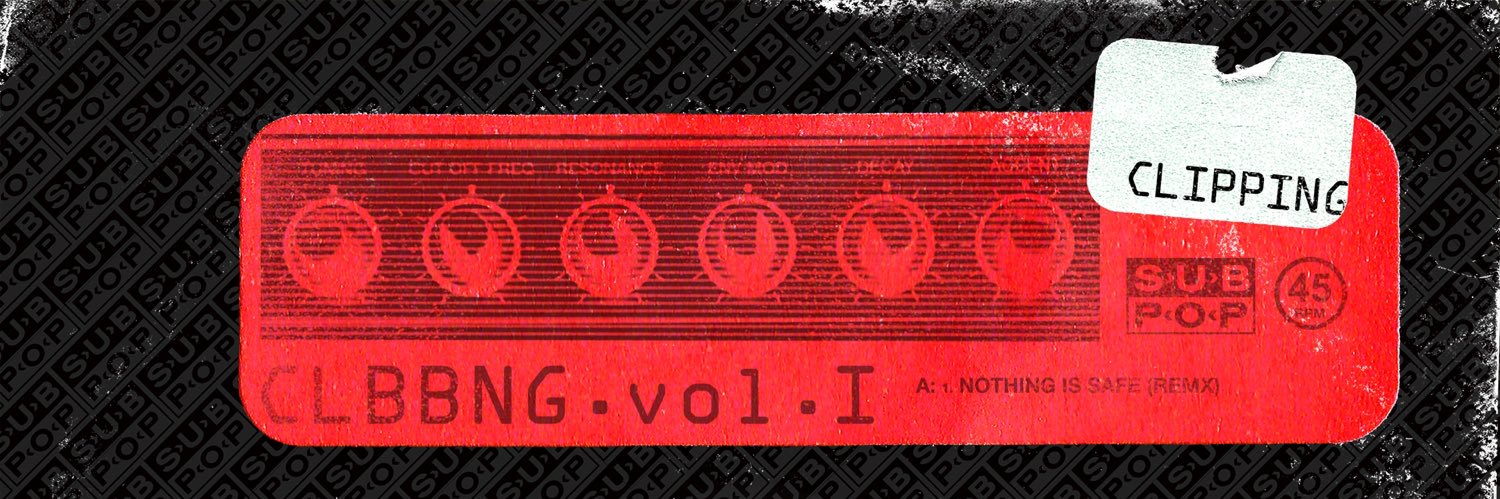 Daveed Diggs banner