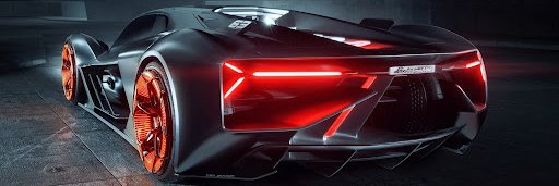 Geanvip's profile banner image