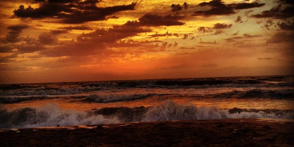 Scope111's profile banner image