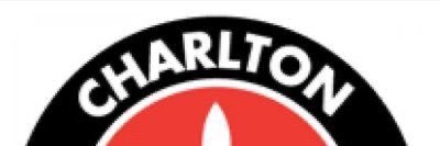 Wattos's profile banner image