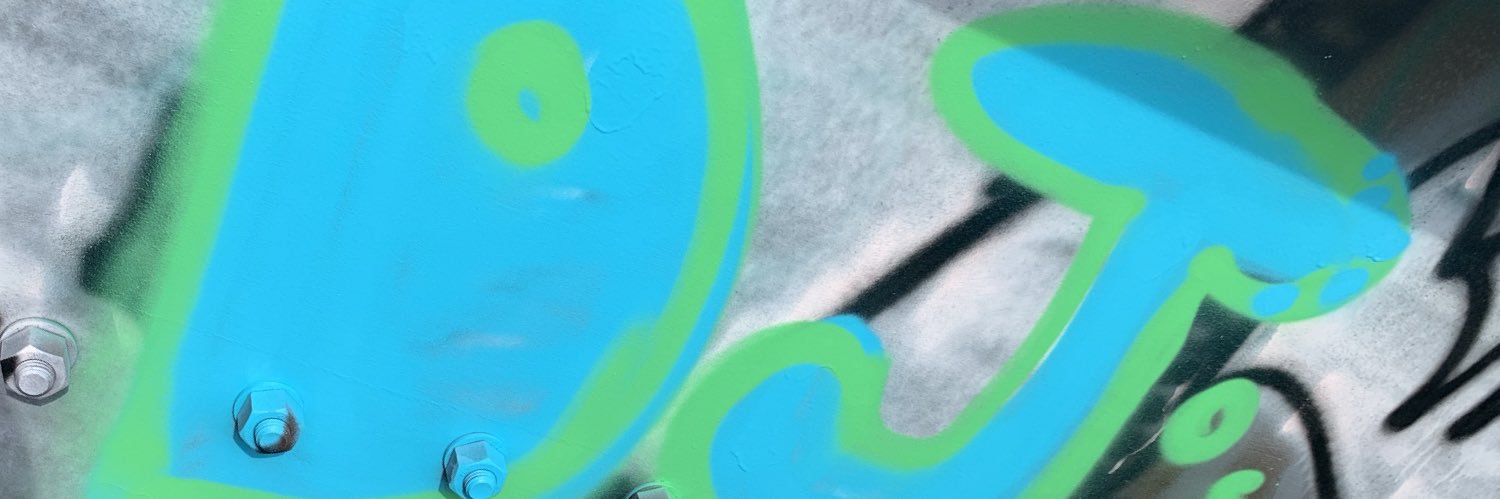 djfleming05's profile banner image
