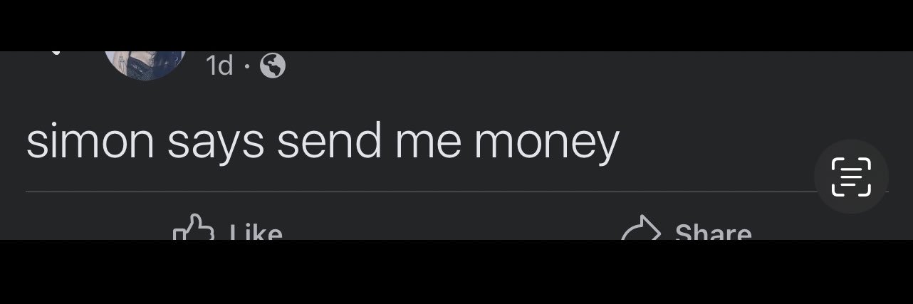 Ice Nice banner