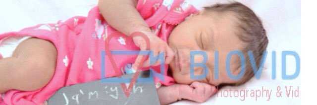 lilshaeee's profile banner image