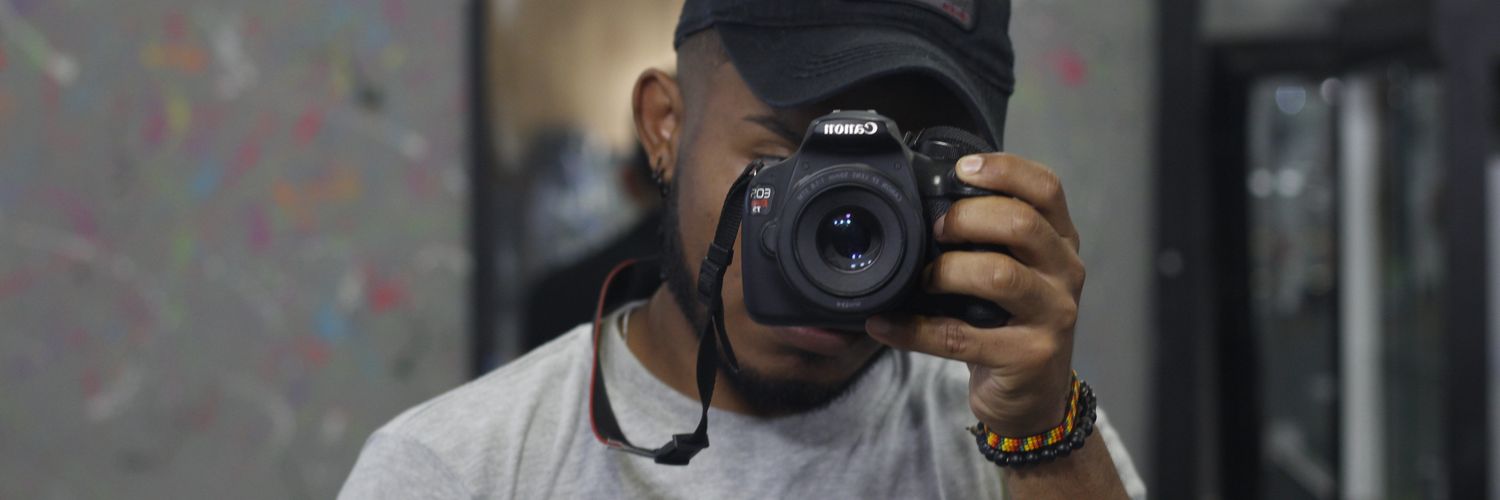 ericknathaniel2's profile banner image